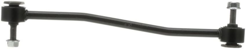 DELPHI TC6229 Suspension Stabilizer Bar Link
