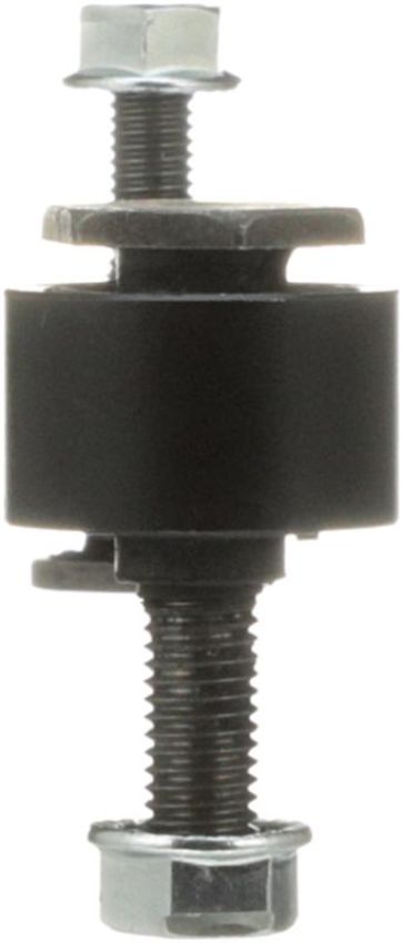 DELPHI TC6229 Suspension Stabilizer Bar Link
