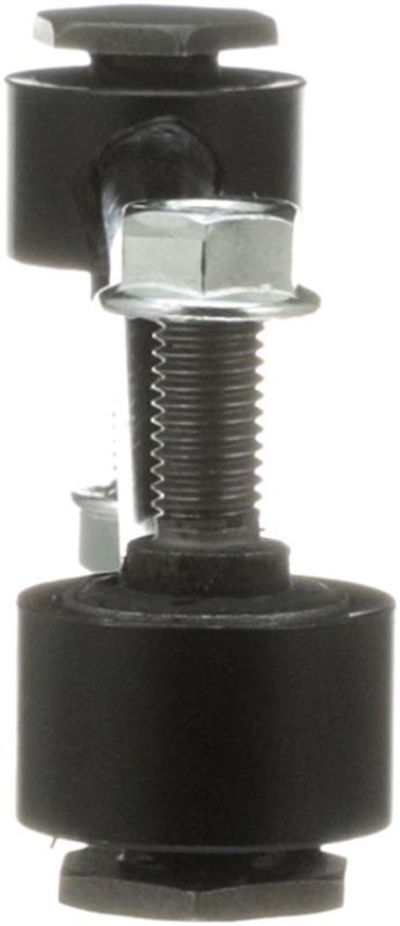DELPHI TC6229 Suspension Stabilizer Bar Link