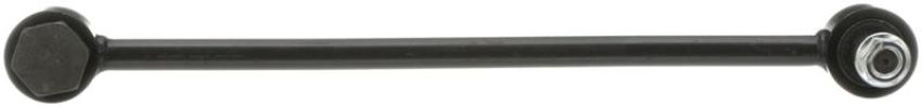 DELPHI TC6229 Suspension Stabilizer Bar Link