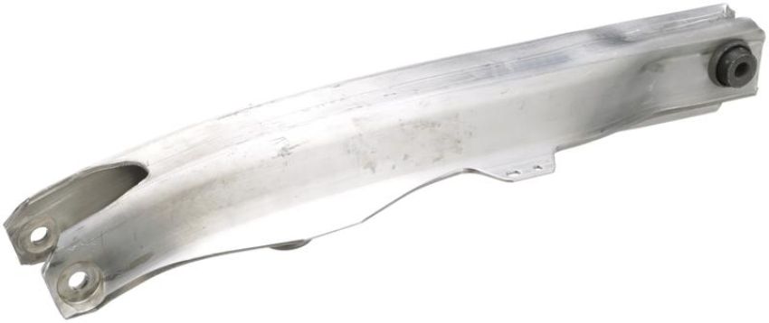 DELPHI TC6230 Control Arm