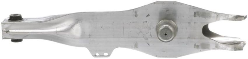 DELPHI TC6230 Control Arm