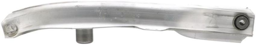DELPHI TC6230 Control Arm