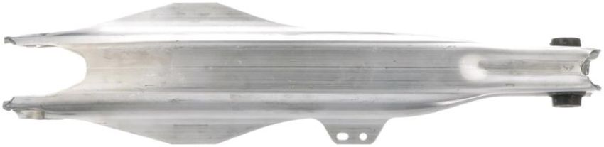 DELPHI TC6230 Control Arm