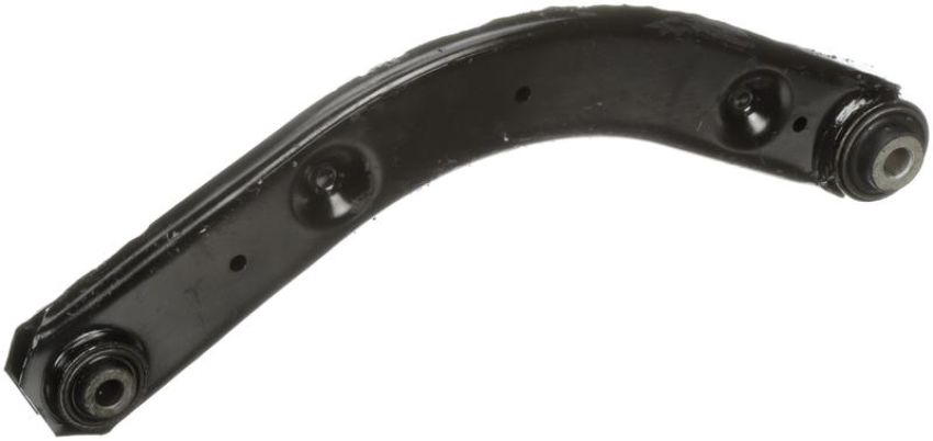 DELPHI TC6231 Control Arm