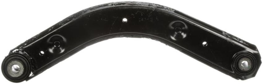DELPHI TC6231 Control Arm