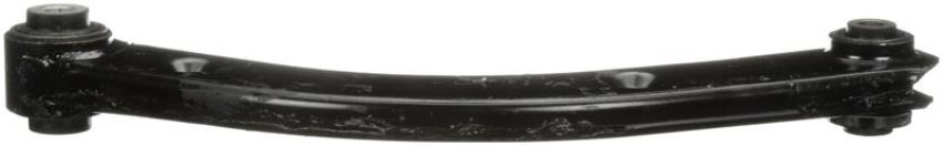 DELPHI TC6231 Control Arm