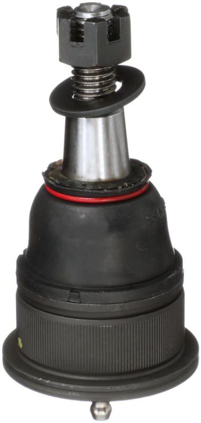 DELPHI TC6232 Ball Joint
