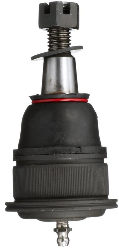 DELPHI TC6232 Ball Joint