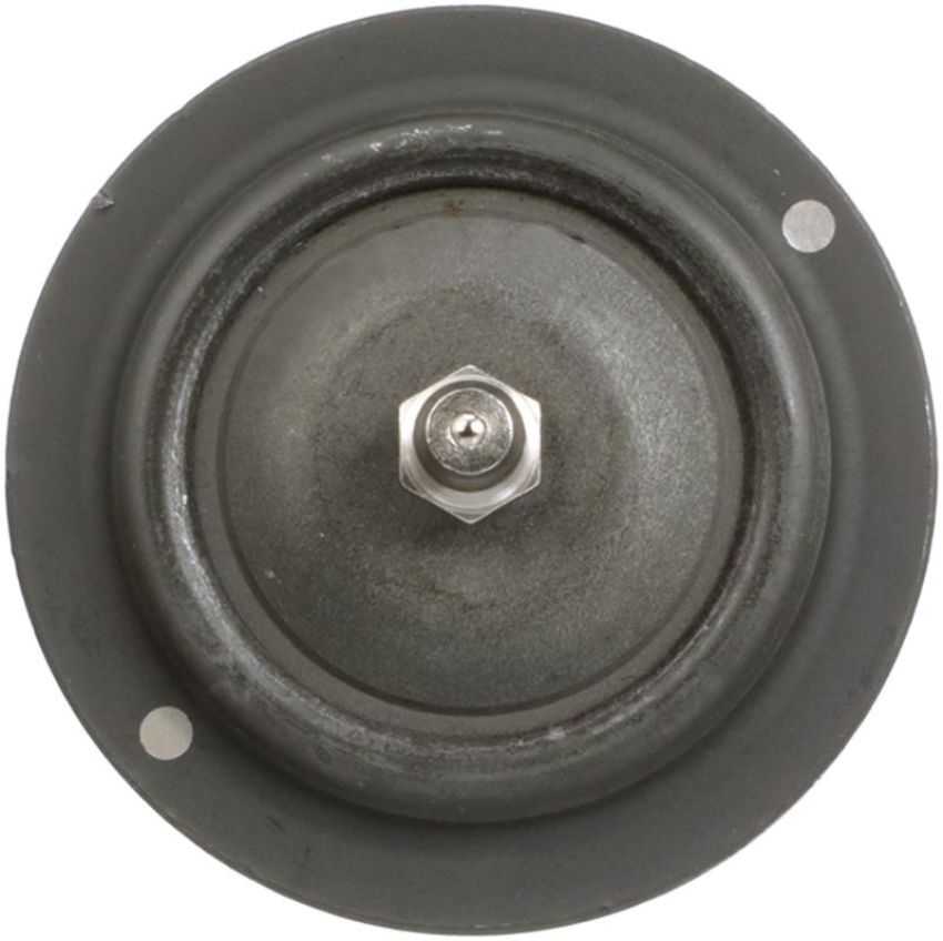 DELPHI TC6232 Ball Joint