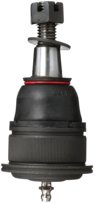 DELPHI TC6232 Ball Joint
