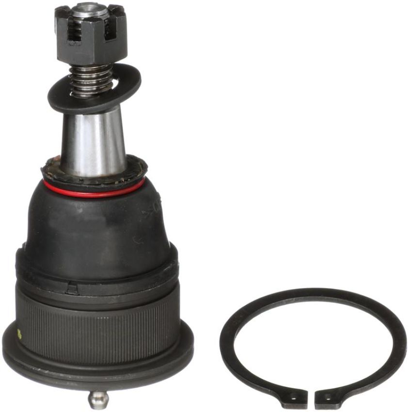DELPHI TC6232 Ball Joint