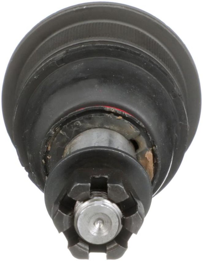 DELPHI TC6232 Ball Joint