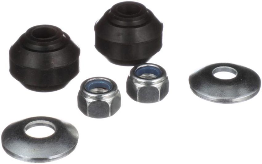 DELPHI TC6233 Suspension Stabilizer Bar Link Bushing Kit