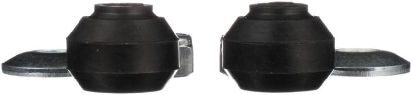 DELPHI TC6233 Suspension Stabilizer Bar Link Bushing Kit