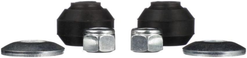 DELPHI TC6233 Suspension Stabilizer Bar Link Bushing Kit
