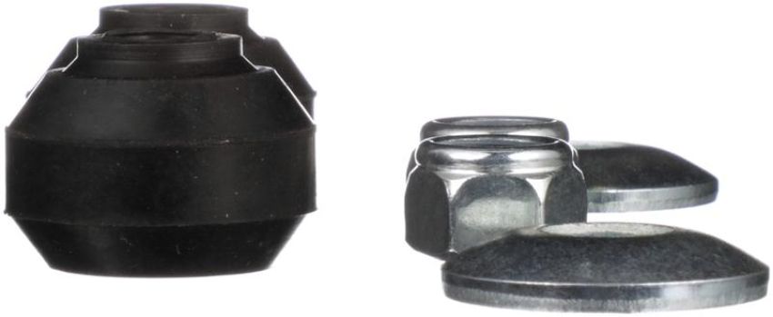 DELPHI TC6233 Suspension Stabilizer Bar Link Bushing Kit
