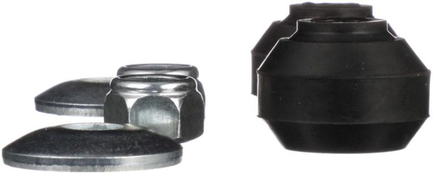 DELPHI TC6233 Suspension Stabilizer Bar Link Bushing Kit