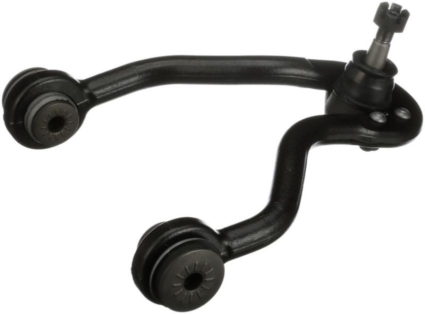 DELPHI TC6234 Control Arm and Ball Joint Assembly