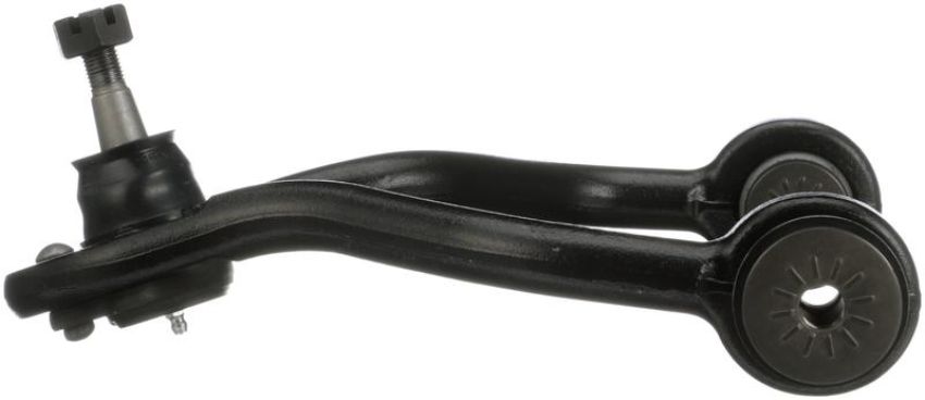 DELPHI TC6234 Control Arm and Ball Joint Assembly