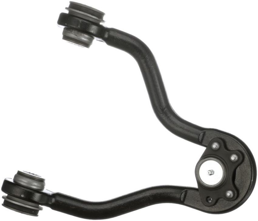 DELPHI TC6234 Control Arm and Ball Joint Assembly