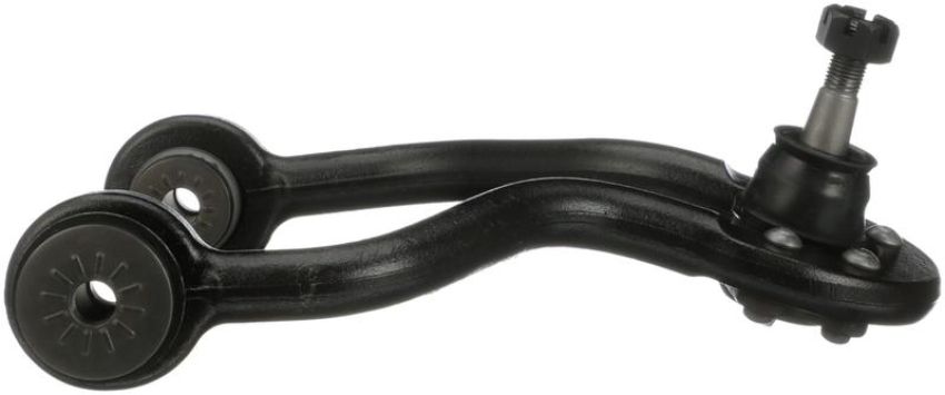 DELPHI TC6234 Control Arm and Ball Joint Assembly