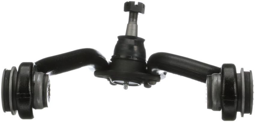 DELPHI TC6234 Control Arm and Ball Joint Assembly