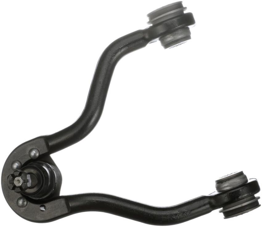 DELPHI TC6234 Control Arm and Ball Joint Assembly