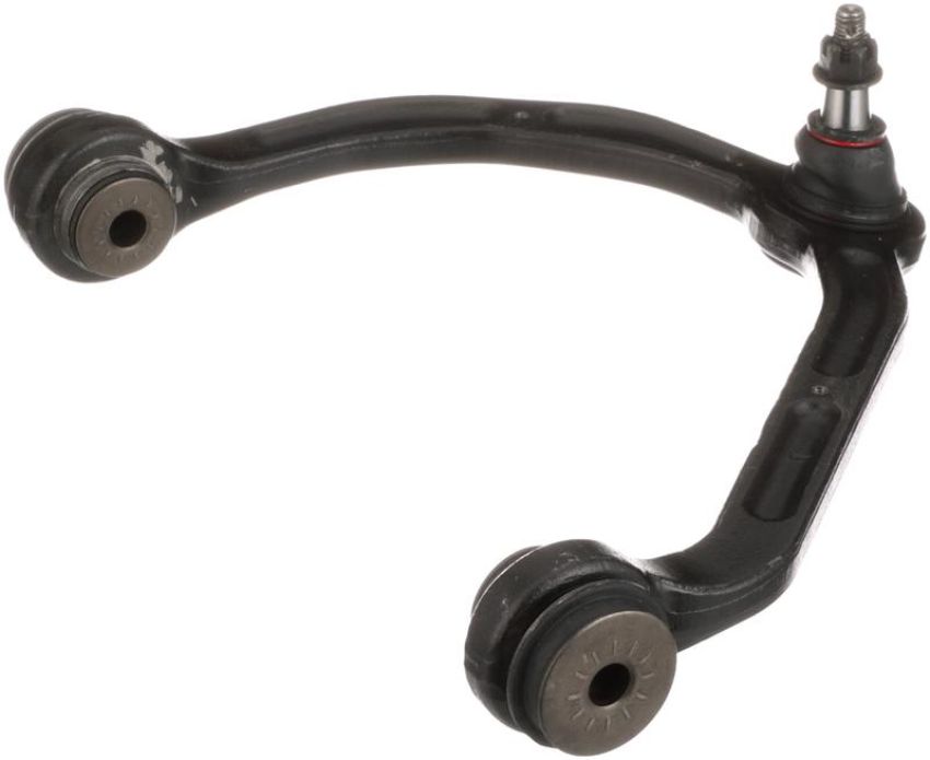 DELPHI TC6235 Control Arm and Ball Joint Assembly