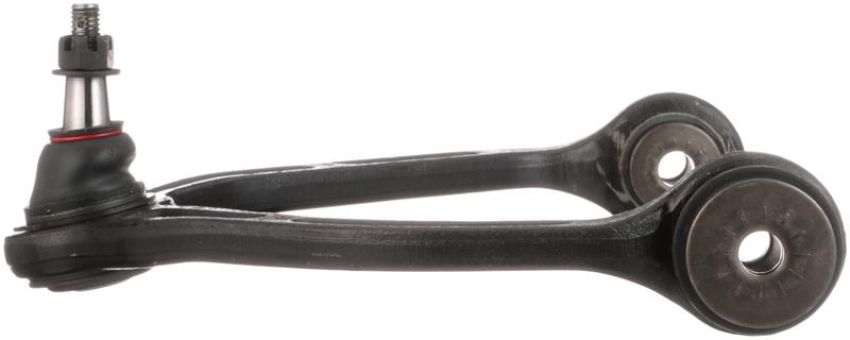 DELPHI TC6235 Control Arm and Ball Joint Assembly