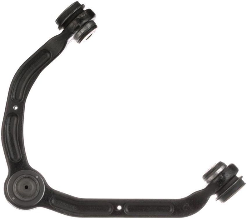 DELPHI TC6235 Control Arm and Ball Joint Assembly