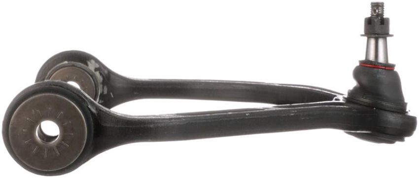 DELPHI TC6235 Control Arm and Ball Joint Assembly
