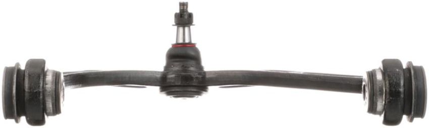 DELPHI TC6235 Control Arm and Ball Joint Assembly
