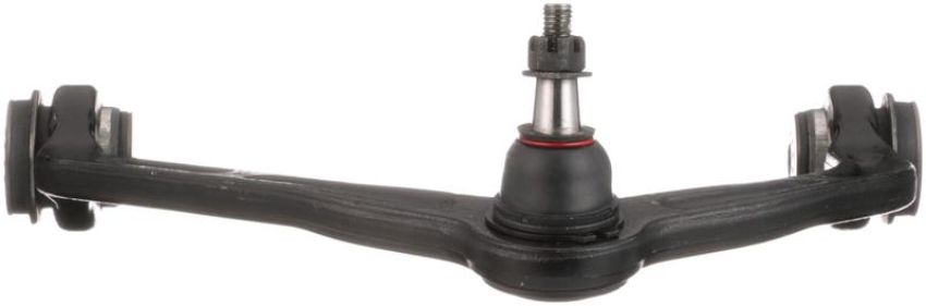 DELPHI TC6235 Control Arm and Ball Joint Assembly