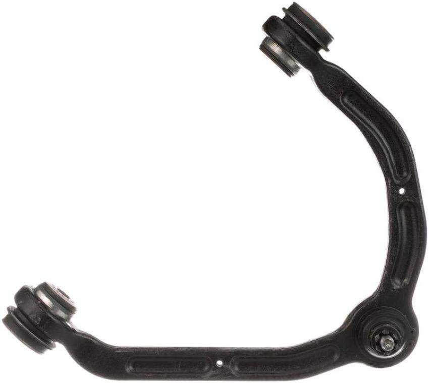 DELPHI TC6235 Control Arm and Ball Joint Assembly