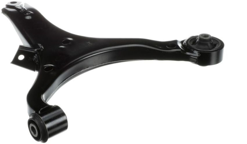 DELPHI TC6236 Control Arm