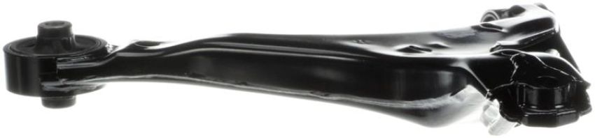 DELPHI TC6236 Control Arm