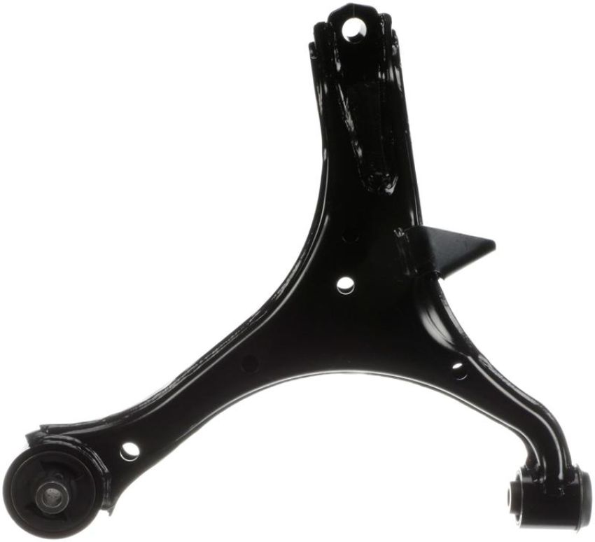DELPHI TC6236 Control Arm