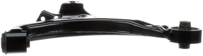 DELPHI TC6236 Control Arm