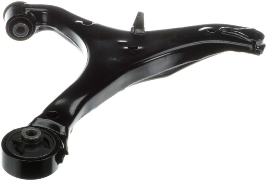 DELPHI TC6236 Control Arm