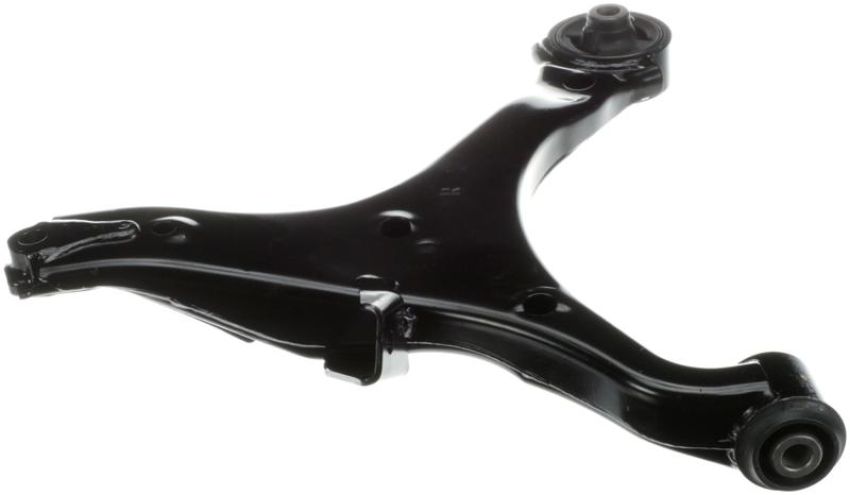 DELPHI TC6236 Control Arm