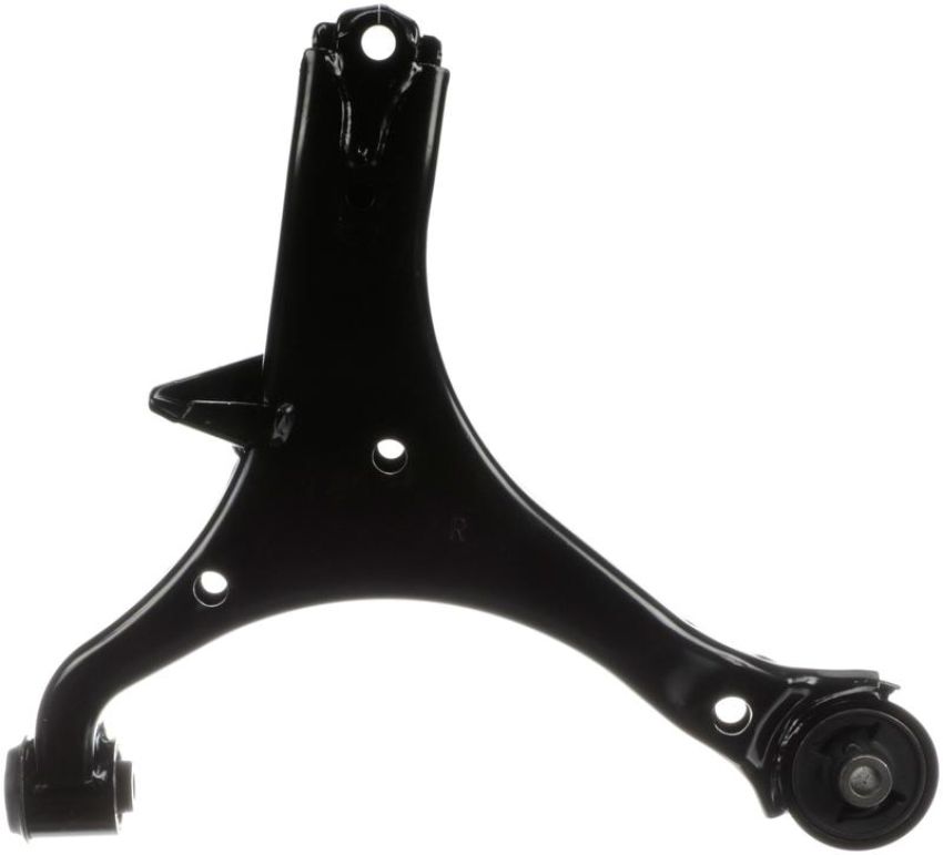 DELPHI TC6236 Control Arm