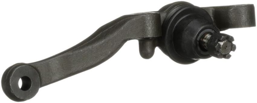 DELPHI TC6237 Ball Joint