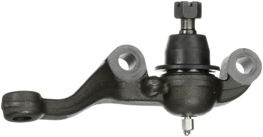 DELPHI TC6237 Ball Joint