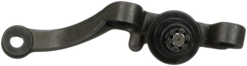 DELPHI TC6237 Ball Joint