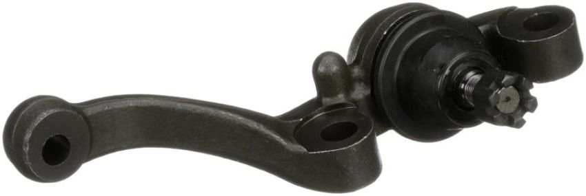 DELPHI TC6238 Ball Joint