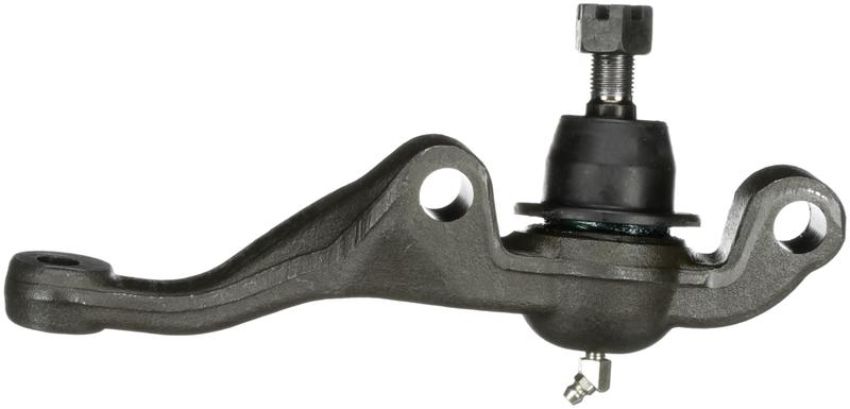DELPHI TC6238 Ball Joint