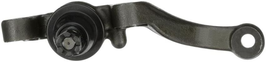 DELPHI TC6238 Ball Joint