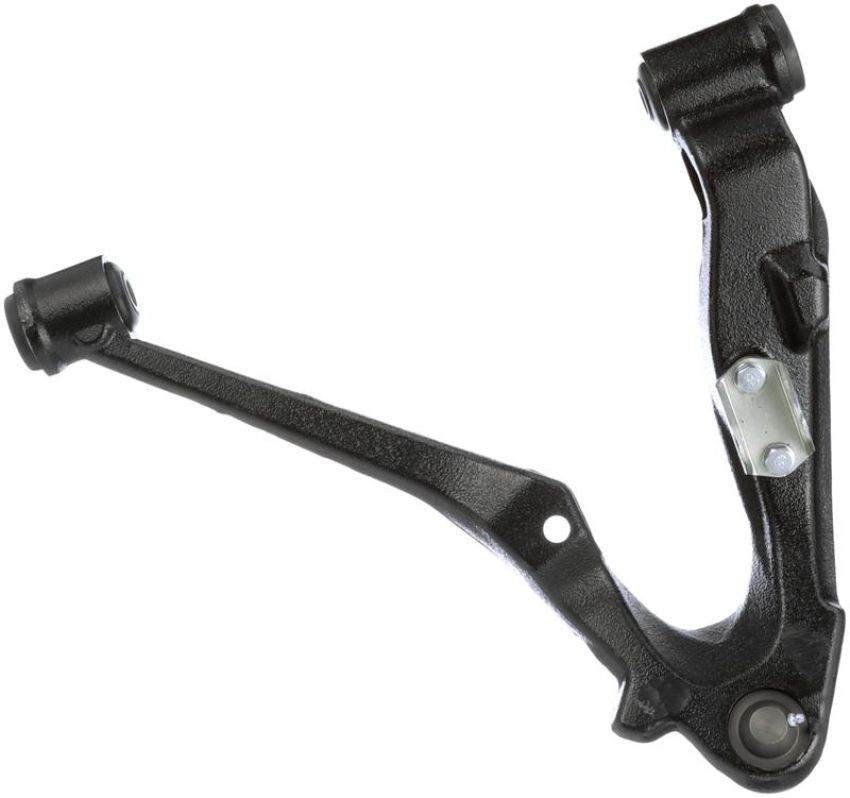 DELPHI TC6239 Control Arm and Ball Joint Assembly
