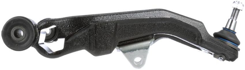 DELPHI TC6239 Control Arm and Ball Joint Assembly